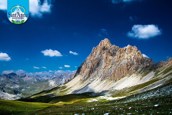 l acqua risorsa e fonte di vita