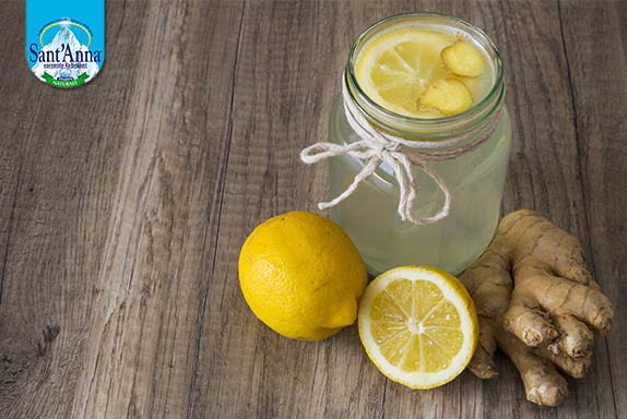 Gravidanza, le bevande consigliate per le future mamme