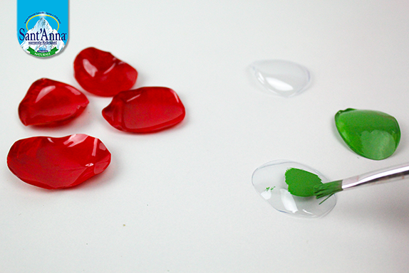 Tutorial: come realizzare un bracciale per le feste