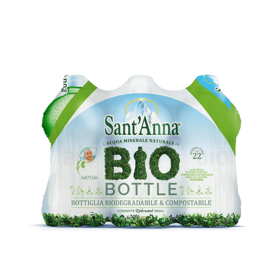 Анна лама. Био анне. Bio ban. Anna walton. Био анне.