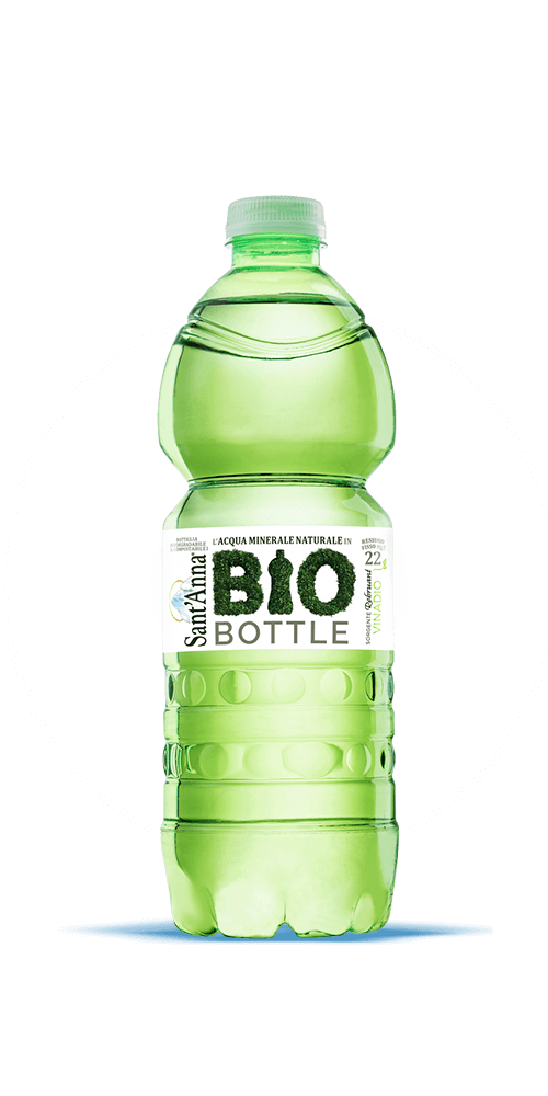 Bio bottle sant'anna. Био анне. Био анне. Bottle biosphere прохождение. Био-бан официальный сайт.