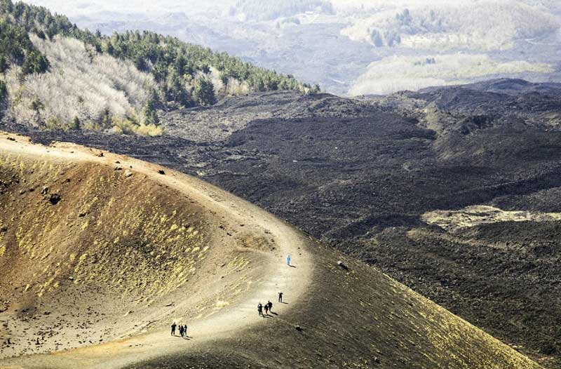 emergenza idrica
