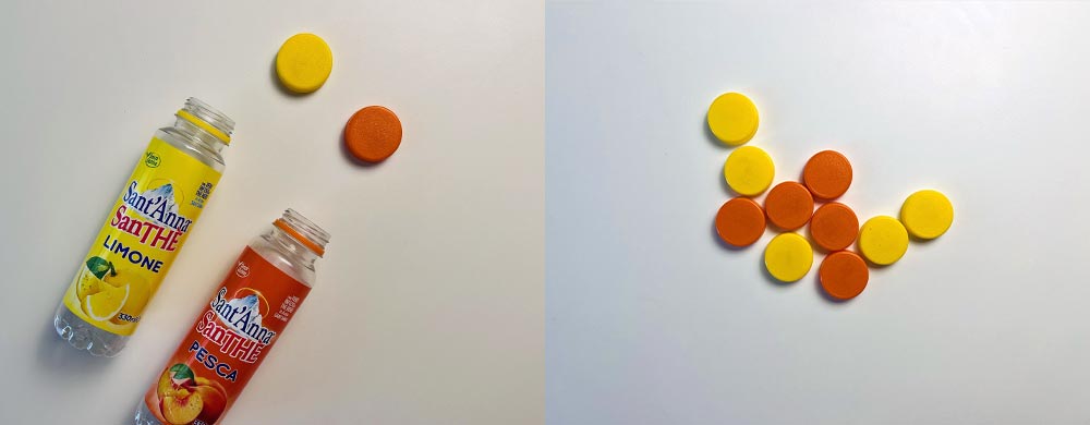 gioco tris fai da te