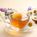 I benefici delle tisane: proprietà e caratteristiche per migliorare il benessere quotidiano