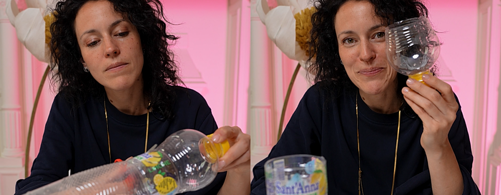 Palline Di Natale Fai Da Te: 7 Idee Davvero Fantasiose | RDD