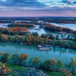 Cos’è l’eutrofizzazione delle acque e come influisce sull’ambiente