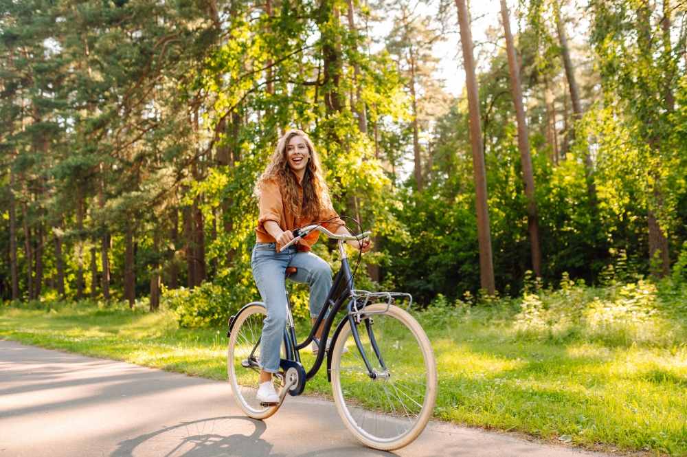 Cosa significa essere eco-friendly? Consigli pratici per uno stile di vita sostenibile