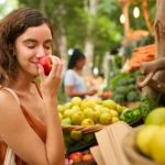 Cosa significa essere eco-friendly? Consigli pratici per uno stile di vita sostenibile