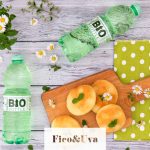 Ricetta focaccine morbide alle erbe aromatiche per il primo giorno di primavera