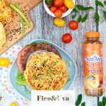 Ramen burger, la ricetta fusion che conquista al primo morso